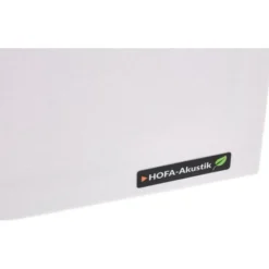 HOFA Home Studio Bundle Creme