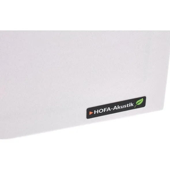 HOFA Home Studio Bundle Creme