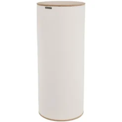 HOFA Home Studio Bundle Creme
