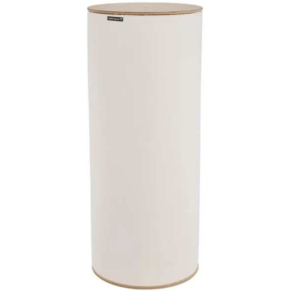 HOFA Home Studio Bundle Creme