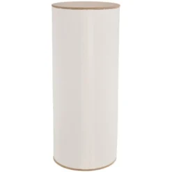 HOFA Home Studio Bundle Creme
