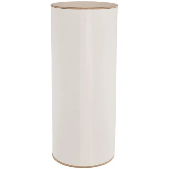 HOFA Home Studio Bundle Creme