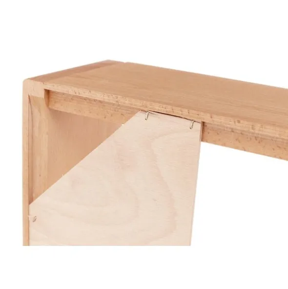 HOFA Home Studio Bundle Creme