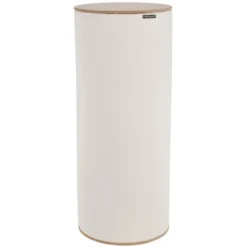 HOFA Home Studio Bundle Creme