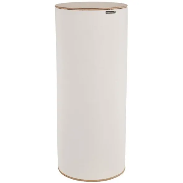 HOFA Home Studio Bundle Creme