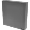 HOFA Home Studio Grey Bundle