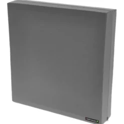 HOFA Home Studio Grey Bundle