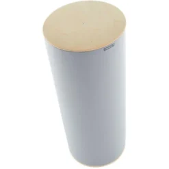 HOFA Home Studio Grey Bundle