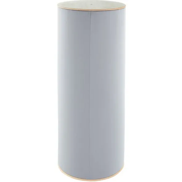 HOFA Home Studio Grey Bundle
