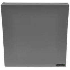 HOFA Home Studio Grey Bundle
