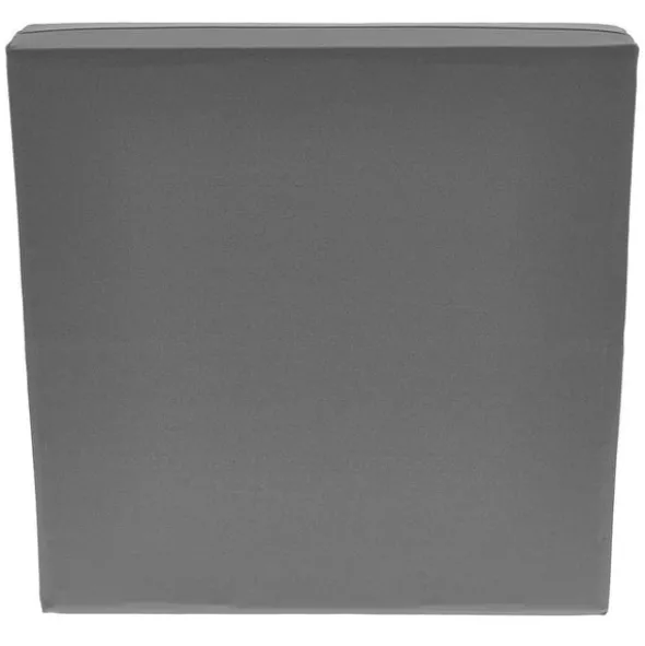 HOFA Home Studio Grey Bundle