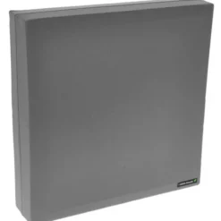 HOFA Home Studio Grey Bundle