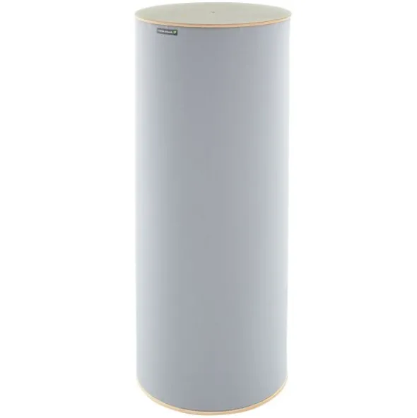 HOFA Home Studio Grey Bundle