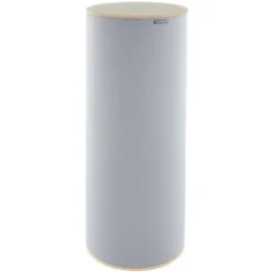 HOFA Home Studio Grey Bundle
