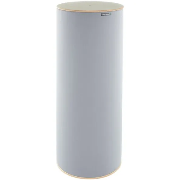 HOFA Home Studio Grey Bundle