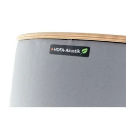 HOFA Home Studio Grey Bundle