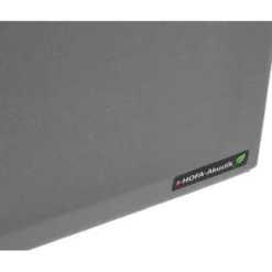 HOFA Home Studio Grey Bundle