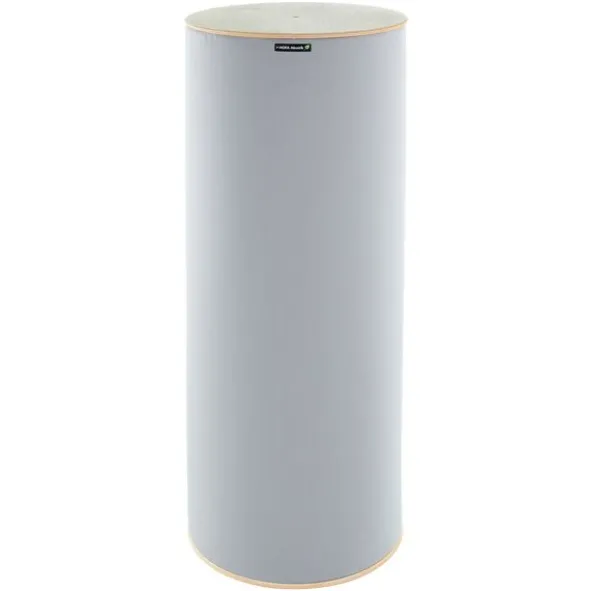 HOFA Home Studio Grey Bundle