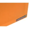 HOFA Home Studio Orange Bundle