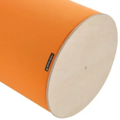 HOFA Home Studio Orange Bundle