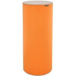 HOFA Home Studio Orange Bundle