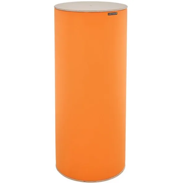 HOFA Home Studio Orange Bundle