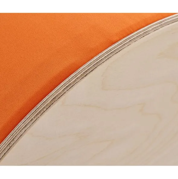 HOFA Home Studio Orange Bundle