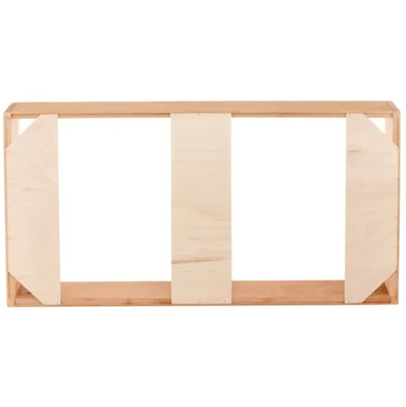 HOFA Home Studio Orange Bundle