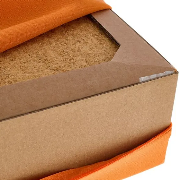HOFA Home Studio Orange Bundle