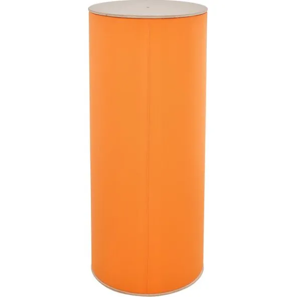 HOFA Home Studio Orange Bundle