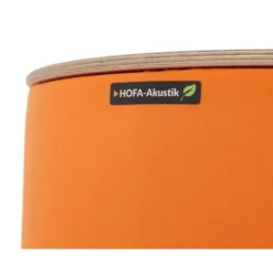 HOFA Home Studio Orange Bundle
