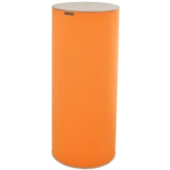 HOFA Home Studio Orange Bundle