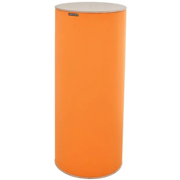 HOFA Home Studio Orange Bundle