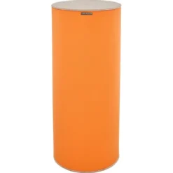 HOFA Home Studio Orange Bundle