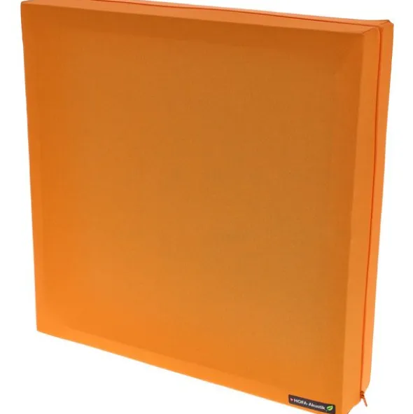 HOFA Home Studio Orange Bundle