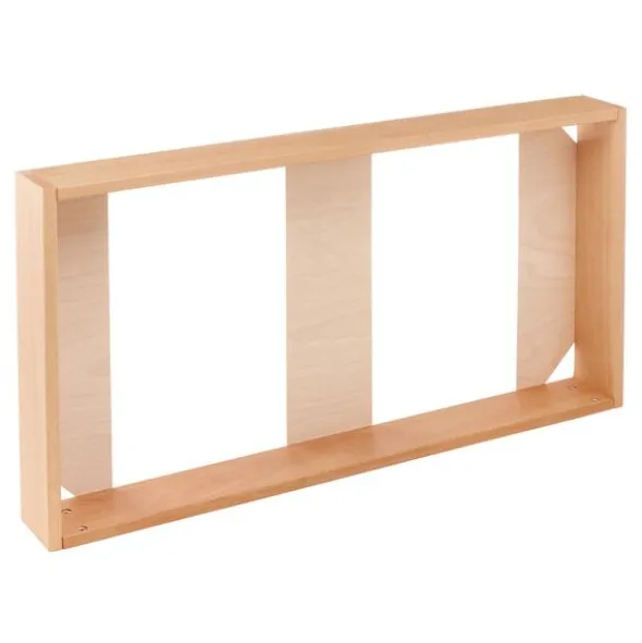 HOFA Home Studio Orange Bundle
