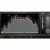 HOFA IQ-Series Analyser V2