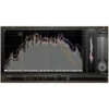 HOFA IQ-Series Analyser V2 Plug-in