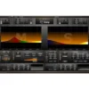 HOFA IQ-Series Comp V2