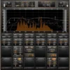 HOFA IQ-Series EQ V3