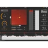 HOFA IQ-Series Limiter V2