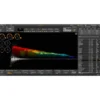 HOFA IQ-Series Reverb V2 Bundle
