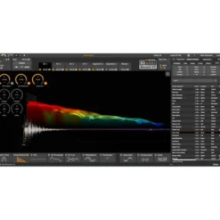 HOFA IQ-Series Reverb V2 Bundle