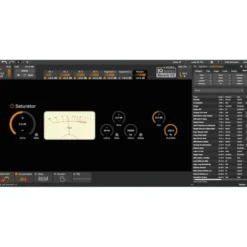 HOFA IQ-Series Reverb V2 Bundle