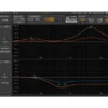 HOFA IQ-Series Transient