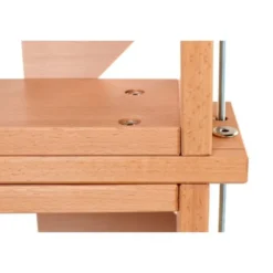 HOFA Mobilwand 3