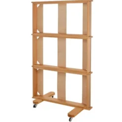 HOFA Mobilwand 3