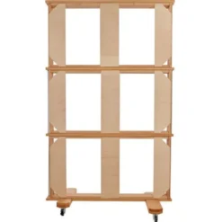 HOFA Mobilwand 3