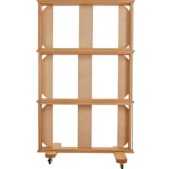HOFA Mobilwand 3