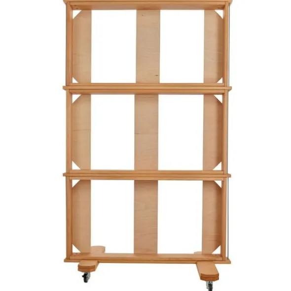 HOFA Mobilwand 3